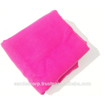 lcd cleaning cloth